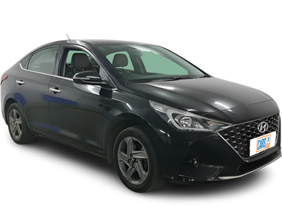 Hyundai Verna-img